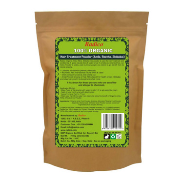 https://cdn.shopify.com/s/files/1/1857/6931/files/0dzweGBpHn.png?v=1718364414